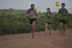 BIB: 
                            <button type="button" onclick="openModal(5102667)" class="btn btn-primary btn-sm float-right btn-popup" data-toggle="modal" data-target=".modal-high-quality">
                        <i class="fas fa-shopping-cart"></i> Add to Cart
                    </button>
                                            <button type="button" onclick="isThisMe(5102667, true)" class="btn btn-success btn-sm float-right btn-popup btn-isme hidden" data-toggle="tooltip" data-placement="bottom" title="นี่คือรูปของคุณใช่ไหม คลิกที่นี่เพื่อเอาเข้าอัลบั้ม">
                        <i class="fas fa-plus"></i> Add to album
                    </button>
                    <button type="button" onclick="isThisMe(5102667, false)" class="btn btn-warning btn-sm float-right btn-popup btn-isnotme hidden">
                        <i class="fas fa-ban"></i> Remove from album
                    </button>